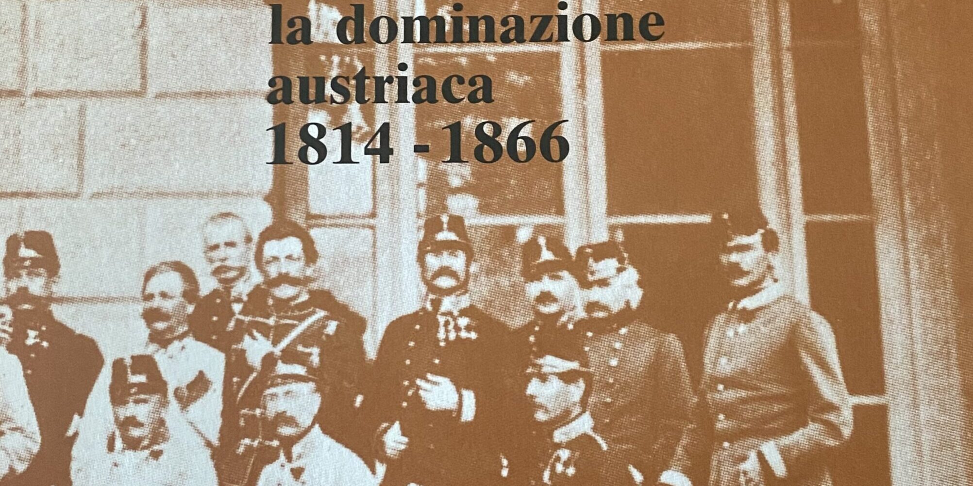 Jacoba